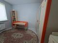 Жеке үй · 5 бөлме · 110 м² · 10 жүзд., Абрикосовая 302, бағасы: 45 млн ₸ в Нургиса Тлендиеве — фото 7