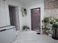 Жеке үй · 5 бөлме · 110 м² · 10 жүзд., Абрикосовая 302, бағасы: 45 млн ₸ в Нургиса Тлендиеве — фото 8