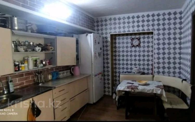 2-комнатная квартира, 38.3 м², 1/5 этаж, Ульяна громова за 4.8 млн 〒 в Уральске — фото 7
