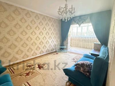3-комнатная квартира · 75 м² · 2/3 этаж, Шаймерденова 5 за 280 000 ₸ в Шымкенте, Аль-Фарабийский р-н