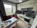 2-комнатная квартира · 49.1 м² · 5/5 этаж, Габдуллина 40 за 15.5 млн ₸ в Кокшетау — фото 3