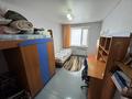 2-комнатная квартира · 49.1 м² · 5/5 этаж, Габдуллина 40 за 15.5 млн ₸ в Кокшетау — фото 4