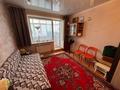 2-комнатная квартира · 49.1 м² · 5/5 этаж, Габдуллина 40 за 15.5 млн ₸ в Кокшетау — фото 2