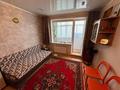 2-комнатная квартира · 49.1 м² · 5/5 этаж, Габдуллина 40 за 15.5 млн ₸ в Кокшетау