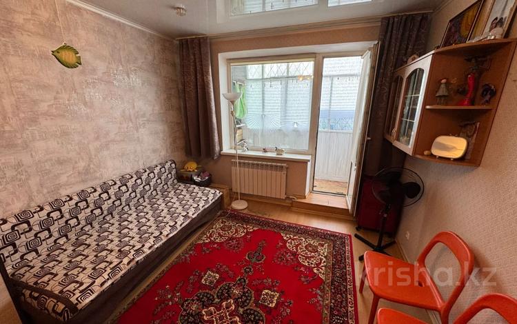 2-комнатная квартира · 49.1 м² · 5/5 этаж, Габдуллина 40 за 15.5 млн ₸ в Кокшетау — фото 9