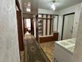 4-бөлмелі пәтер · 71 м² · 4/5 қабат, Қайырбеков көш. 52, бағасы: 18 млн ₸ в Аркалыке