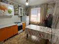 4-бөлмелі пәтер · 71 м² · 4/5 қабат, Қайырбеков көш. 52, бағасы: 18 млн ₸ в Аркалыке — фото 2