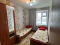 4-бөлмелі пәтер · 71 м² · 4/5 қабат, Қайырбеков көш. 52, бағасы: 18 млн ₸ в Аркалыке — фото 4
