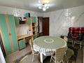 4-бөлмелі пәтер · 71 м² · 4/5 қабат, Қайырбеков көш. 52, бағасы: 18 млн ₸ в Аркалыке — фото 5
