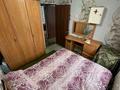 4-бөлмелі пәтер · 71 м² · 4/5 қабат, Қайырбеков көш. 52, бағасы: 18 млн ₸ в Аркалыке — фото 6