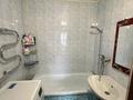 4-бөлмелі пәтер · 71 м² · 4/5 қабат, Қайырбеков көш. 52, бағасы: 18 млн ₸ в Аркалыке — фото 7