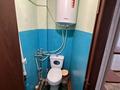 4-бөлмелі пәтер · 71 м² · 4/5 қабат, Қайырбеков көш. 52, бағасы: 18 млн ₸ в Аркалыке — фото 8