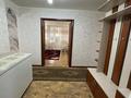 4-бөлмелі пәтер · 71 м² · 4/5 қабат, Қайырбеков көш. 52, бағасы: 18 млн ₸ в Аркалыке — фото 9