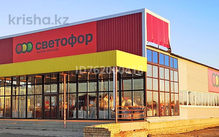 Рассмотрим предложения по аренде помещений…, Астана — фото 3