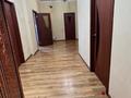 3-комнатная квартира · 128.7 м² · 17/18 этаж, Калдоякова 1 за 50 млн 〒 в Астане, Алматы р-н — фото 5