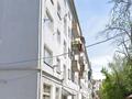 1-комнатная квартира · 35 м² · 5/5 этаж, Төле би за 4.5 млн ₸ в Кентау