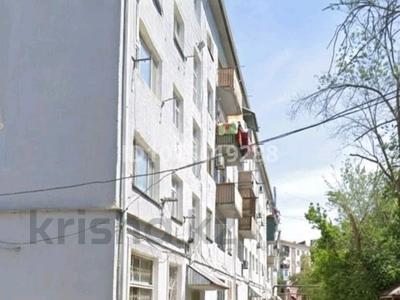 1-комнатная квартира · 35 м² · 5/5 этаж, Төле би за 4.5 млн ₸ в Кентау