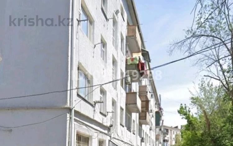 1-комнатная квартира · 35 м² · 5/5 этаж, Төле би за 4.5 млн ₸ в Кентау — фото 2