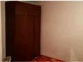 1-комнатная квартира · 35 м² · 5/5 этаж, Төле би за 4.5 млн ₸ в Кентау — фото 2