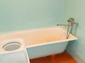 1-комнатная квартира · 35 м² · 5/5 этаж, Төле би за 4.5 млн ₸ в Кентау — фото 4
