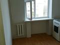 1-комнатная квартира · 35 м² · 5/5 этаж, Төле би за 4.5 млн ₸ в Кентау — фото 5
