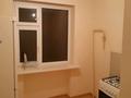 1-комнатная квартира · 35 м² · 5/5 этаж, Төле би за 4.5 млн ₸ в Кентау — фото 6