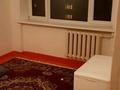 1-комнатная квартира · 35 м² · 5/5 этаж, Төле би за 4.5 млн ₸ в Кентау — фото 7