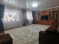 Отдельный дом · 4 комнаты · 150 м² · 5 сот., 5 А мкр 122 — Ул.Жибек Жолы за 29 млн ₸ в Житикаре