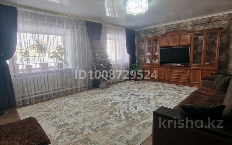 Отдельный дом · 4 комнаты · 150 м² · 5 сот., 5 А мкр 122 — Ул.Жибек Жолы за 29 млн ₸ в Житикаре — фото 2