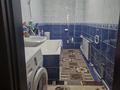 Отдельный дом · 4 комнаты · 150 м² · 5 сот., 5 А мкр 122 — Ул.Жибек Жолы за 29 млн ₸ в Житикаре — фото 10
