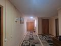 Отдельный дом · 4 комнаты · 150 м² · 5 сот., 5 А мкр 122 — Ул.Жибек Жолы за 29 млн ₸ в Житикаре — фото 11