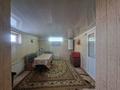 Отдельный дом · 4 комнаты · 150 м² · 5 сот., 5 А мкр 122 — Ул.Жибек Жолы за 29 млн ₸ в Житикаре — фото 12