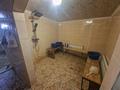 Отдельный дом · 4 комнаты · 150 м² · 5 сот., 5 А мкр 122 — Ул.Жибек Жолы за 29 млн ₸ в Житикаре — фото 14