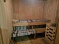 Отдельный дом · 4 комнаты · 150 м² · 5 сот., 5 А мкр 122 — Ул.Жибек Жолы за 29 млн ₸ в Житикаре — фото 15