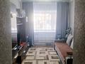 Отдельный дом · 4 комнаты · 150 м² · 5 сот., 5 А мкр 122 — Ул.Жибек Жолы за 29 млн ₸ в Житикаре — фото 2