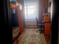 Отдельный дом · 4 комнаты · 150 м² · 5 сот., 5 А мкр 122 — Ул.Жибек Жолы за 29 млн ₸ в Житикаре — фото 3