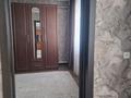 Отдельный дом · 4 комнаты · 150 м² · 5 сот., 5 А мкр 122 — Ул.Жибек Жолы за 29 млн ₸ в Житикаре — фото 4