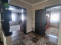 Отдельный дом · 4 комнаты · 150 м² · 5 сот., 5 А мкр 122 — Ул.Жибек Жолы за 29 млн ₸ в Житикаре — фото 5