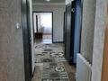 Отдельный дом · 4 комнаты · 150 м² · 5 сот., 5 А мкр 122 — Ул.Жибек Жолы за 29 млн ₸ в Житикаре — фото 6