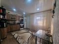 Отдельный дом · 4 комнаты · 150 м² · 5 сот., 5 А мкр 122 — Ул.Жибек Жолы за 29 млн ₸ в Житикаре — фото 8