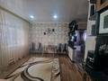 Отдельный дом · 4 комнаты · 150 м² · 5 сот., 5 А мкр 122 — Ул.Жибек Жолы за 29 млн ₸ в Житикаре — фото 9