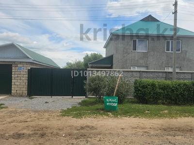 Жеке үй · 5 бөлме · 234 м² · 10 жүзд., Коксенгир 12 — Ресторан Кайнар, 45,70 школа, бағасы: 37 млн ₸ в Актобе, жилой массив Акжар-2