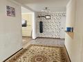 Жеке үй · 5 бөлме · 234 м² · 10 жүзд., Коксенгир 12 — Ресторан Кайнар, 45,70 школа, бағасы: 37 млн ₸ в Актобе, жилой массив Акжар-2 — фото 9