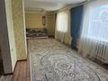 Жеке үй · 5 бөлме · 234 м² · 10 жүзд., Коксенгир 12 — Ресторан Кайнар, 45,70 школа, бағасы: 37 млн ₸ в Актобе, жилой массив Акжар-2 — фото 10