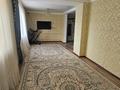 Жеке үй · 5 бөлме · 234 м² · 10 жүзд., Коксенгир 12 — Ресторан Кайнар, 45,70 школа, бағасы: 37 млн ₸ в Актобе, жилой массив Акжар-2 — фото 11