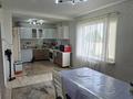 Жеке үй · 5 бөлме · 234 м² · 10 жүзд., Коксенгир 12 — Ресторан Кайнар, 45,70 школа, бағасы: 37 млн ₸ в Актобе, жилой массив Акжар-2 — фото 12