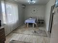 Жеке үй · 5 бөлме · 234 м² · 10 жүзд., Коксенгир 12 — Ресторан Кайнар, 45,70 школа, бағасы: 37 млн ₸ в Актобе, жилой массив Акжар-2 — фото 13