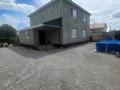 Жеке үй · 5 бөлме · 234 м² · 10 жүзд., Коксенгир 12 — Ресторан Кайнар, 45,70 школа, бағасы: 37 млн ₸ в Актобе, жилой массив Акжар-2 — фото 2