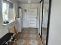 Жеке үй · 5 бөлме · 234 м² · 10 жүзд., Коксенгир 12 — Ресторан Кайнар, 45,70 школа, бағасы: 37 млн ₸ в Актобе, жилой массив Акжар-2 — фото 6