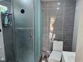 Жеке үй · 5 бөлме · 234 м² · 10 жүзд., Коксенгир 12 — Ресторан Кайнар, 45,70 школа, бағасы: 37 млн ₸ в Актобе, жилой массив Акжар-2 — фото 7